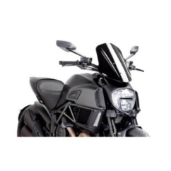 Hai:  CUPOLINI IN OFFERTA|RacingBike Puig - Accessori e Ricambi Moto