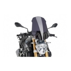 Hai:  CUPOLINI IN OFFERTA|RacingBike Puig - Accessori e Ricambi Moto