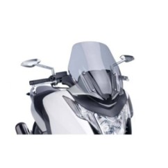 Hai: CUPOLINI E ACCESSORI|RacingBike Puig - Accessori e Ricambi Moto