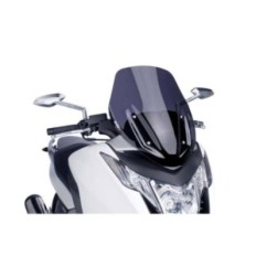 Hai: Windscreens and Accessories|RacingBike Puig - Accessori e Ricambi Moto