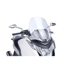 Hai: Verkleidungen und Zubehör|RacingBike Puig - Accessori e Ricambi Moto