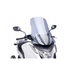 Hai: Bulles et Accessoires|RacingBike Puig - Accessori e Ricambi Moto