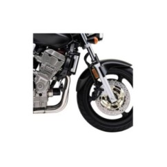 Hai: CARENATURE E PARTI ESTETICHE|RacingBike Puig - Accessori e Ricambi Moto