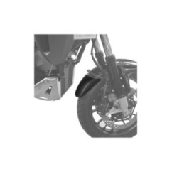 Hai: Verkleidungen und Optikteile|RacingBike Puig - Accessori e Ricambi Moto