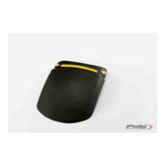 Hai: Carrocerías y Piezas Estéticas|RacingBike Puig - Accessori e Ricambi Moto