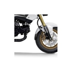 Hai: CARENATURE E PARTI ESTETICHE|RacingBike Puig - Accessori e Ricambi Moto
