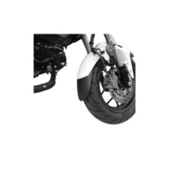 Hai: ESTENSIONE PARAFANGO IN OFFERTA|RacingBike Puig - Accessori e Ricambi Moto