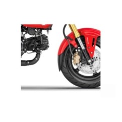 Hai: CARENATURE E PARTI ESTETICHE|RacingBike Puig - Accessori e Ricambi Moto