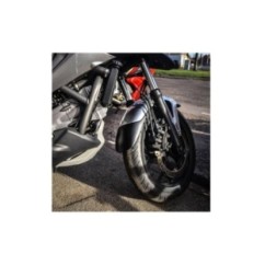 Hai: Fairings and Aesthetic Parts|RacingBike Puig - Accessori e Ricambi Moto