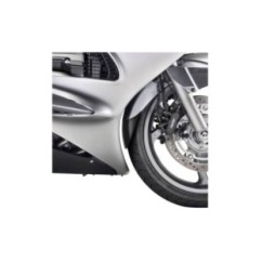 Hai: Carrocerías y Piezas Estéticas|RacingBike Puig - Accessori e Ricambi Moto