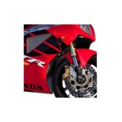 Hai: Carénages et Pièces Esthétiques|RacingBike Puig - Accessori e Ricambi Moto