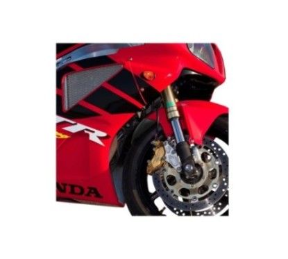 puig front fender extension for honda vtr1000 sp 2 02 05 matt black