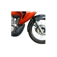 Hai: Carénages et Pièces Esthétiques|RacingBike Puig - Accessori e Ricambi Moto