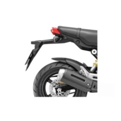 Puig Moto | RacingBike Puig - Accessori e Ricambi Moto