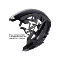 Hai: PARAFANGO ANTERIORE|RacingBike Puig - Accessori e Ricambi Moto