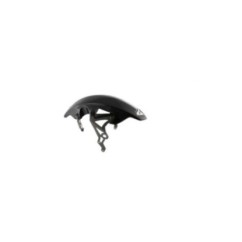 Hai: PARAFANGO ANTERIORE|RacingBike Puig - Accessori e Ricambi Moto