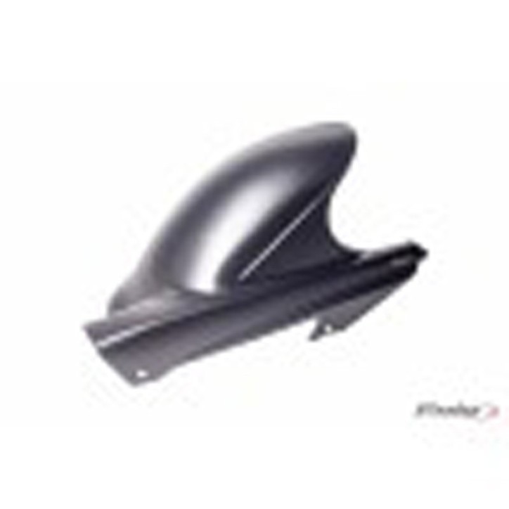 PUIG GUARDABARROS TRASERO HONDA CB600F HORNET 03-04 NEGRO MATE