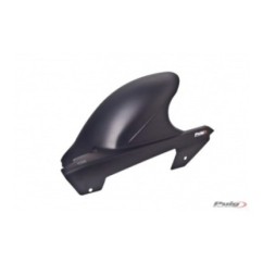 PUIG GARDE-BOUE ARRIERE HONDA CBF1000 06-09 NOIR OPAQUE