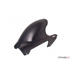 PUIG GARDE-BOUE ARRIERE HONDA CBF1000 10-11 NOIR OPAQUE