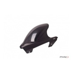 PUIG REAR FENDER HONDA CBF600S 04-07 CARBON LOOK