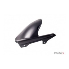 PUIG REAR FENDER HONDA CBR600F 99-07 MATT BLACK