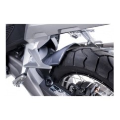 PUIG REAR FENDER HONDA CROSSTOURER 12-15 MATT BLACK