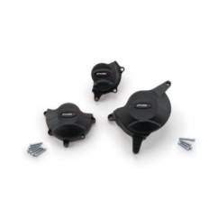 Hai: PROTECTION CARTER MOTEUR|RacingBike Puig - Accessori e Ricambi Moto
