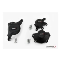 Hai: Inicio|RacingBike Puig - Accessori e Ricambi Moto