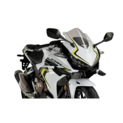 Hai: SPOILER DOWNFORCE IN OFFERTA|RacingBike Puig - Accessori e Ricambi Moto