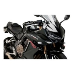 Hai: Downforce Spoiler|RacingBike Puig - Accessori e Ricambi Moto