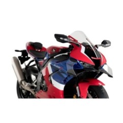Hai: Spoilers|RacingBike Puig - Accessori e Ricambi Moto