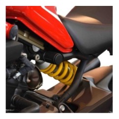 Hai: CAPUCHONS DE CADRE|RacingBike Puig - Accessori e Ricambi Moto