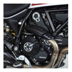 Hai: TAPAS DE CHASIS|RacingBike Puig - Accessori e Ricambi Moto