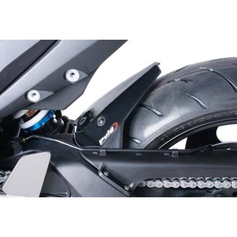 Puig Heckfender fur Honda CB1000R 08 10 Carbon Look
