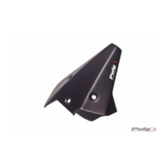 PUIG HECKKOTFLSGEL HONDA CB1000R 08-10 MATTSCHWARZ