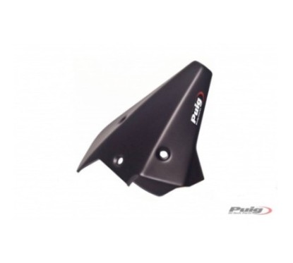 PUIG REAR FENDER HONDA CB1000R 08-10 MATT BLACK