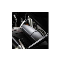 Puig Heckfenderverlangerung Honda CB1000R Neo Sports Cafe 18 20 Mattschwarz