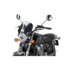 Hai:  CUPOLINI IN OFFERTA|RacingBike Puig - Accessori e Ricambi Moto
