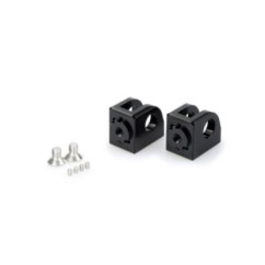 Puig Moto | RacingBike Puig - Accessori e Ricambi Moto