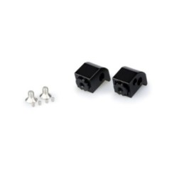 Puig Moto | RacingBike Puig - Accessori e Ricambi Moto