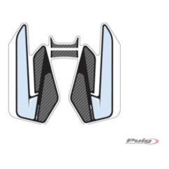 Hai: Inicio|RacingBike Puig - Accessori e Ricambi Moto