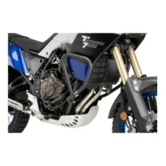 Hai: Engine Protection Bars|RacingBike Puig - Accessori e Ricambi Moto