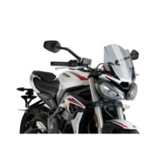 Hai:  CUPOLINI IN OFFERTA|RacingBike Puig - Accessori e Ricambi Moto