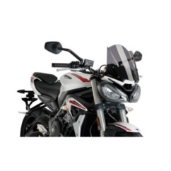 Hai:  CUPOLINI IN OFFERTA|RacingBike Puig - Accessori e Ricambi Moto