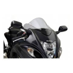 Puig Racing Windschutzscheibe fur Suzuki GSX R1300 Hayabusa 08 20 leicht getont