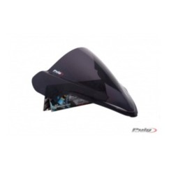Hai:  CUPOLINI IN OFFERTA|RacingBike Puig - Accessori e Ricambi Moto