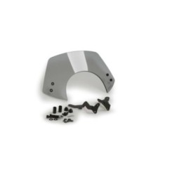 Puig Moto | RacingBike Puig - Accessori e Ricambi Moto