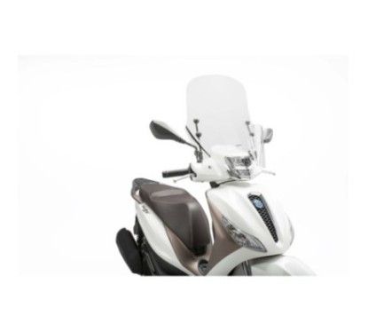 puig scooter tx screen piaggio medley 125 s ie 4v lc abs e5 20 25 transparent