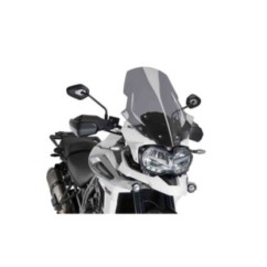 Hai: Cúpulas y Accesorios|RacingBike Puig - Accessori e Ricambi Moto