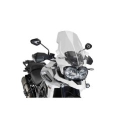 Hai: Cúpulas y Accesorios|RacingBike Puig - Accessori e Ricambi Moto